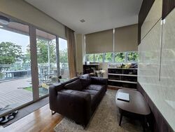 Sembawang Hills Estate (D20), Terrace #555297321